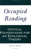 Occupied Reading
