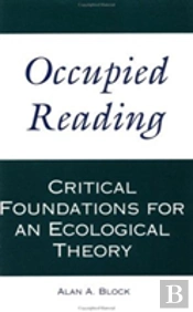 Occupied Reading