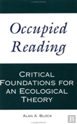 Bertrand.pt - Occupied Reading