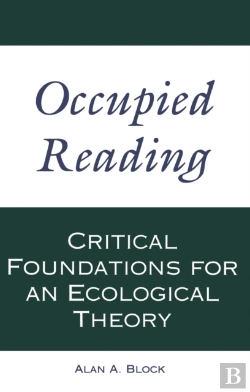 Bertrand.pt - Occupied Reading