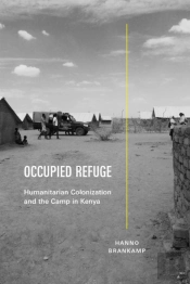 Occupied Refuge