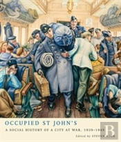 Occupied St John'S