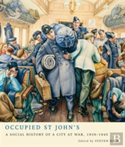 Bertrand.pt - Occupied St John'S