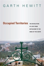 Occupied Territories