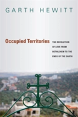 Bertrand.pt - Occupied Territories