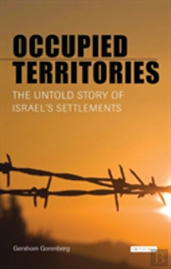 Bertrand.pt - Occupied Territories