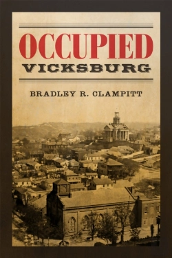 Bertrand.pt - Occupied Vicksburg