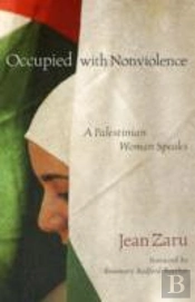 Occupied With Nonviolence