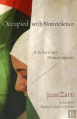 Bertrand.pt - Occupied With Nonviolence