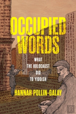 Bertrand.pt - Occupied Words
