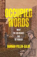 Occupied Words
