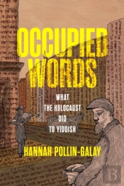 Occupied Words