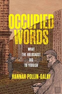 Bertrand.pt - Occupied Words