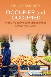 Occupier And Occupied