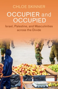 Bertrand.pt - Occupier And Occupied