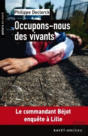 Occupons-Nous Des Vivants
