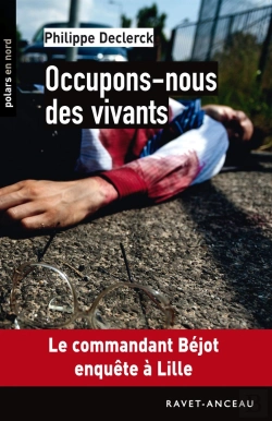 Bertrand.pt - Occupons-Nous Des Vivants