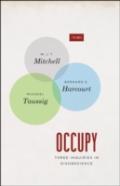 Occupy