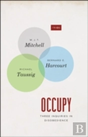 Occupy