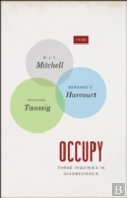 Bertrand.pt - Occupy