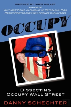 Bertrand.pt - Occupy: Dissecting Occupy Wall Street