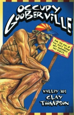 Bertrand.pt - Occupy Gooberville
