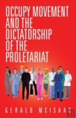 Bertrand.pt - Occupy Movement And The Dictatorship Of The Proletariat
