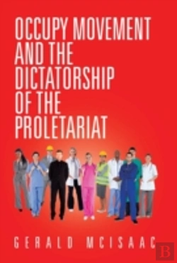Bertrand.pt - Occupy Movement And The Dictatorship Of The Proletariat