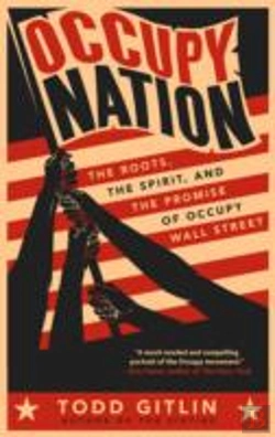 Bertrand.pt - Occupy Nation