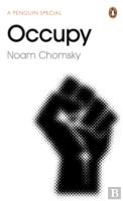 Bertrand.pt - Occupy