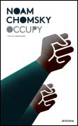 Occupy