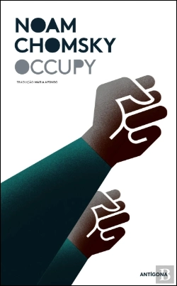 Bertrand.pt - Occupy