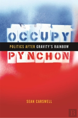 Bertrand.pt - Occupy Pynchon