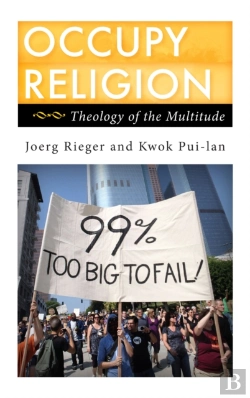 Bertrand.pt - Occupy Religion