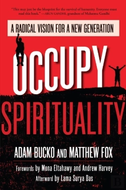 Bertrand.pt - Occupy Spirituality