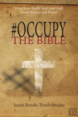 Bertrand.pt - #Occupy The Bible