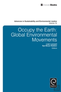 Bertrand.pt - Occupy The Earth