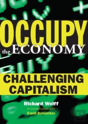 Occupy The Economy