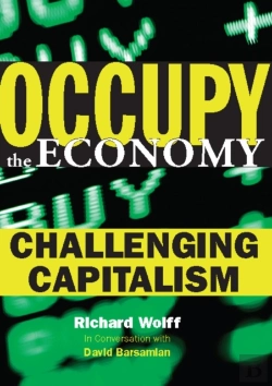 Bertrand.pt - Occupy The Economy