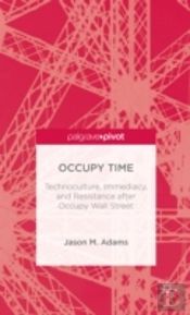 Occupy Time