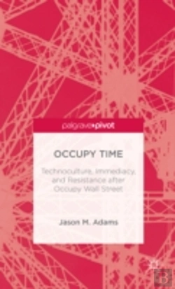 Bertrand.pt - Occupy Time