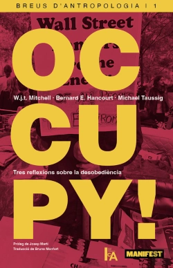Bertrand.pt - Occupy!
