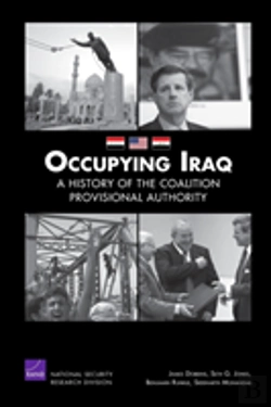 Bertrand.pt - Occupying Iraq