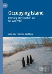 Occupying Island
