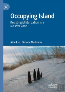 Bertrand.pt - Occupying Island