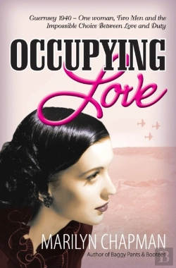 Bertrand.pt - Occupying Love