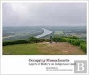 Occupying Massachusetts