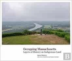 Bertrand.pt - Occupying Massachusetts
