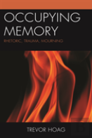 Occupying Memory