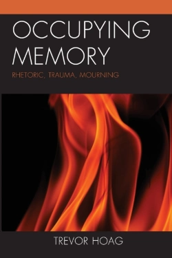 Bertrand.pt - Occupying Memory